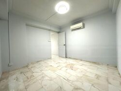 Blk 741 Pasir Ris Street 71 (Pasir Ris), HDB 4 Rooms #466552391